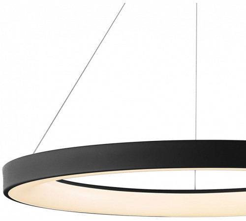 Подвесной светильник Mantra Niseko 7753