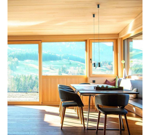 Подвесной светильник Mantra Pagoda 7791