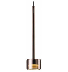 Подвесной светильник Mantra Tonic 7873