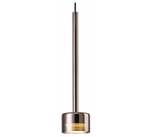 Подвесной светильник Mantra Tonic 7873