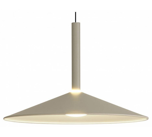 Подвесной светильник Mantra Calice 7897