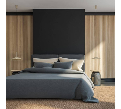 Подвесной светильник Mantra Calice 7897