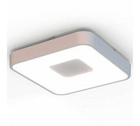 Накладной светильник Mantra Coin 7922