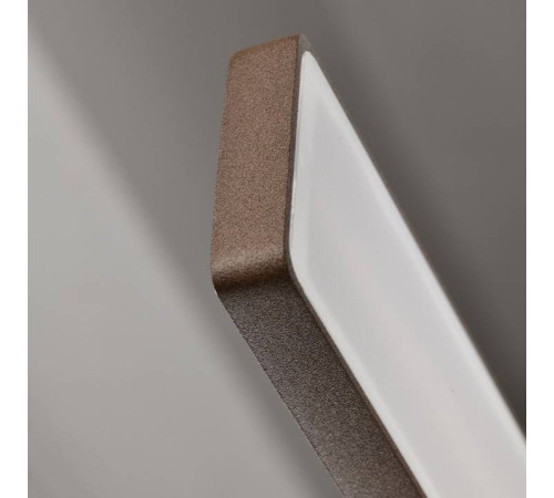 Накладной светильник Mantra Lotus 7997