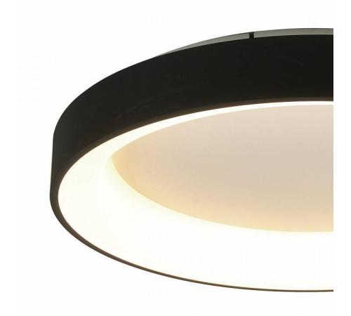 Накладной светильник Mantra Niseko 8022