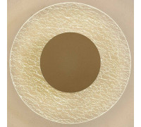 Накладной светильник Mantra Jewel 8073