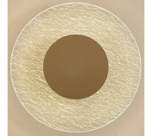 Накладной светильник Mantra Jewel 8073