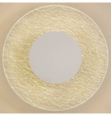 Накладной светильник Mantra Jewel 8074