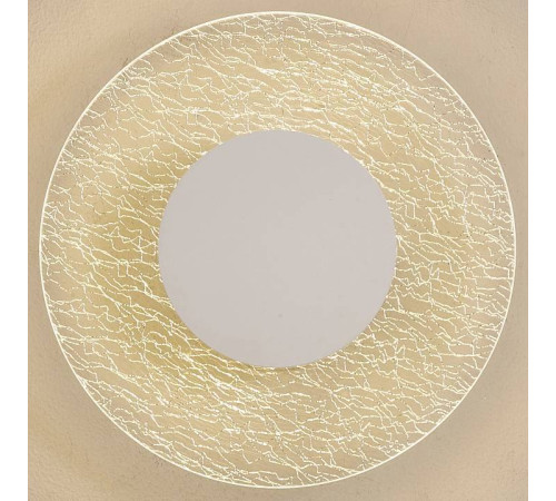 Накладной светильник Mantra Jewel 8074