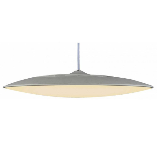 Подвесной светильник Mantra Slim 8100