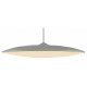 Подвесной светильник Mantra Slim 8100