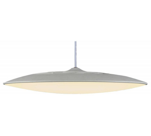 Подвесной светильник Mantra Slim 8101
