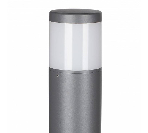 Наземный низкий светильник Mantra Chicago 8108