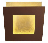 Накладной светильник Mantra Dalia 8121