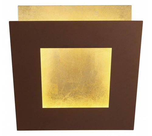 Накладной светильник Mantra Dalia 8121