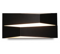 Накладной светильник Mantra Fuji 8159