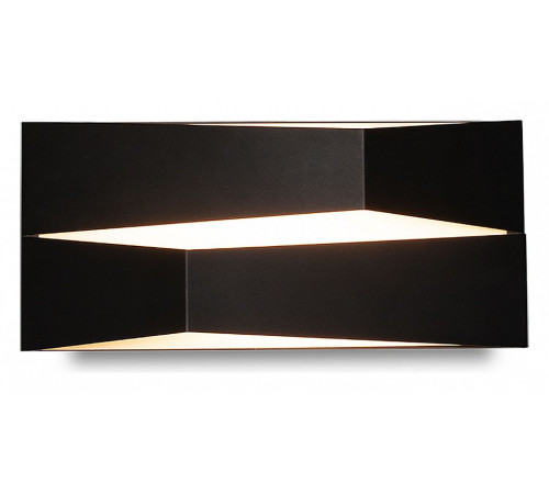 Накладной светильник Mantra Fuji 8159