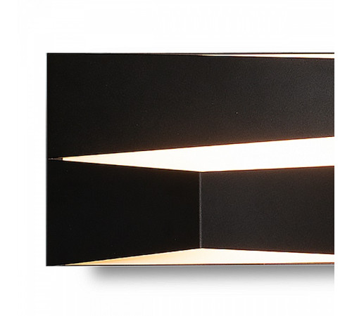 Накладной светильник Mantra Fuji 8159