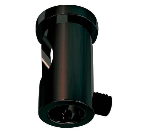 Винт Mantra Elsa 8518