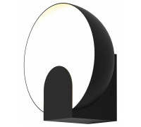 Бра Mantra Oculo 8590
