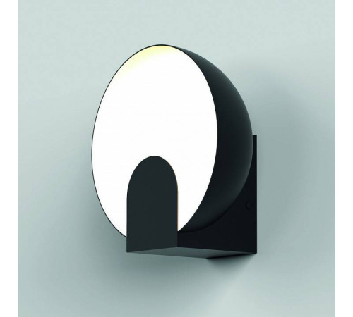 Бра Mantra Oculo 8590