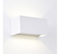 Накладной светильник Mantra Davos 8606