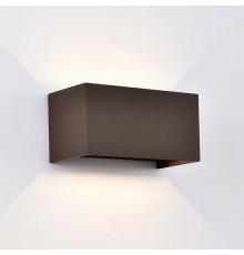 Накладной светильник Mantra Davos 8608