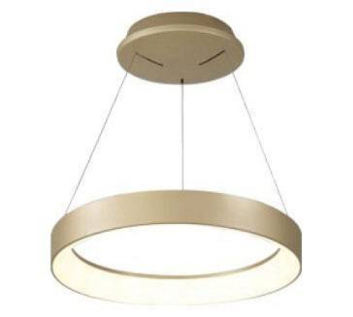 Подвесной светильник Mantra Niseko 8627