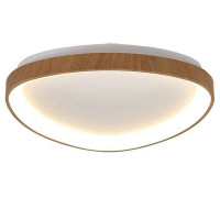 Накладной светильник Mantra Niseko 8632