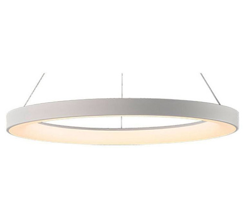 Подвесной светильник Mantra Niseko 8645