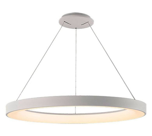 Подвесной светильник Mantra Niseko 8645