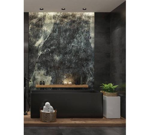 Встраиваемый светильник Mantra Tavira 8654