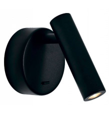 Бра Mantra Prea 8834