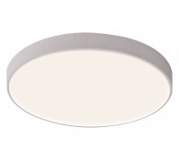 Накладной светильник Mantra Cumbuco II 8841