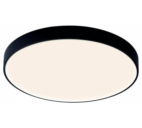 Накладной светильник Mantra Cumbuco II 8842