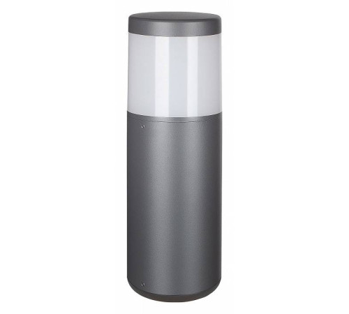 Наземный низкий светильник Mantra Chicago 8844