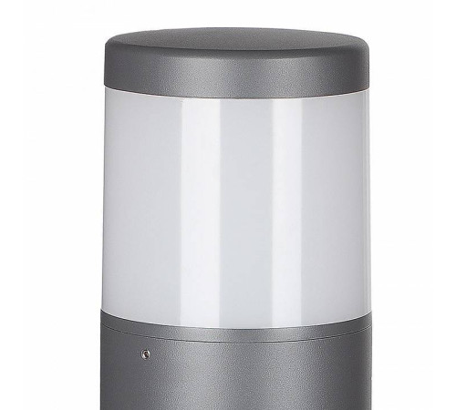 Наземный низкий светильник Mantra Chicago 8844