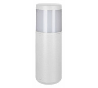 Наземный низкий светильник Mantra Chicago 8845