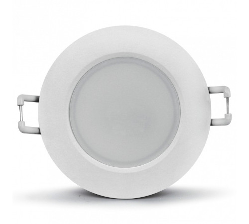 Встраиваемый светильник Mantra Yucatan 8848