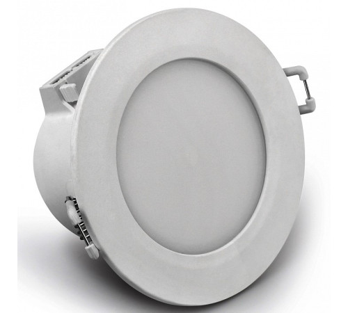 Встраиваемый светильник Mantra Yucatan 8849