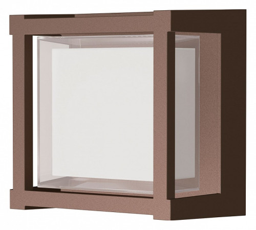 Накладной светильник Mantra Creek 8853