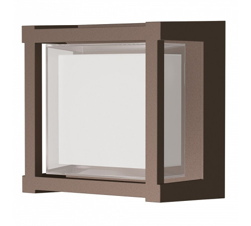 Накладной светильник Mantra Creek 8853