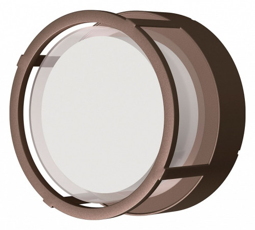 Накладной светильник Mantra Creek 8859