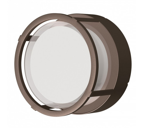 Накладной светильник Mantra Creek 8859