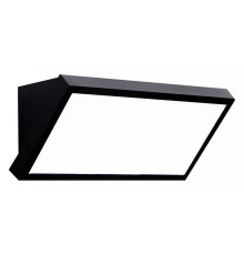 Накладной светильник Mantra Creek 8860