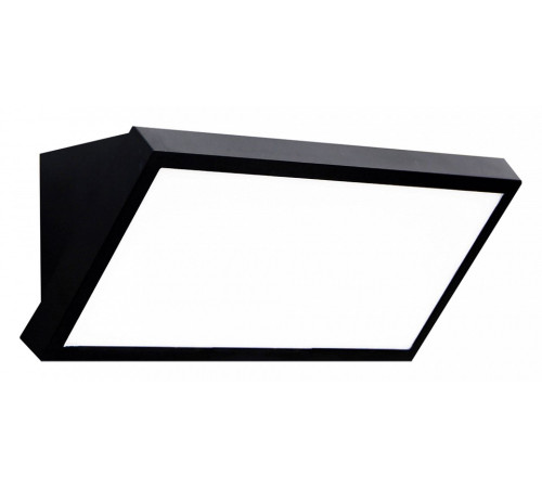 Накладной светильник Mantra Creek 8860