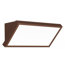 Накладной светильник Mantra Creek 8862