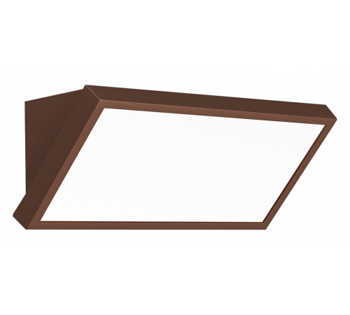 Накладной светильник Mantra Creek 8862