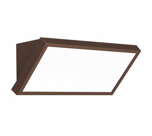 Накладной светильник Mantra Creek 8862