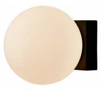 Накладной светильник Mantra Puebla 8889